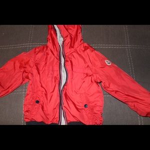 Moncler Jacket